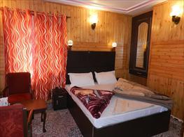 Namrose Resorts